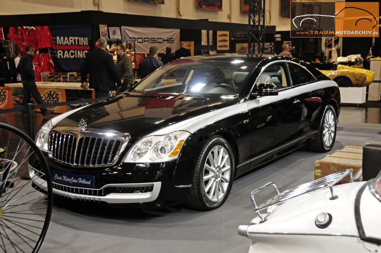 Xenatec-Maybach 57 S Coupe '2010.jpg 155.5K