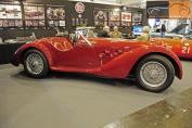 Hier klicken, um das Foto des Alfa Romeo 8C 2900 B Spider Zagato '1937.jpg 152.8K, zu vergrößern