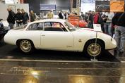 Hier klicken, um das Foto des Alfa Romeo Giulietta Sprint Coda Tronca Zagato '1962.jpg 157.9K, zu vergrern