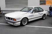 Hier klicken, um das Foto des Alpina-BMW B7 Turbo Coupe '1983.jpg 141.7K, zu vergrern
