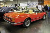 Hier klicken, um das Foto des BMW 628i Cabriolet '1983.jpg 160.3K, zu vergrern