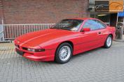 Hier klicken, um das Foto des BMW 850i '1991.jpg 181.6K, zu vergrern