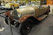 Hier klicken, um das Foto des Bugatti Typ 44 Tourenwagen VIN.44477 '1928.jpg 142.3K, zu vergrern