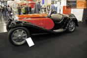 Hier klicken, um das Foto des Bugatti Typ 55 Roadster VIN.55234 '1933.jpg 133.2K, zu vergrern