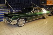 Hier klicken, um das Foto des Cadillac Fleetwood '1972.jpg 182.9K, zu vergrern