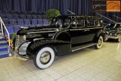 Hier klicken, um das Foto des Cadillac Series 75 Fleetwood '1939.jpg 188.2K, zu vergrern