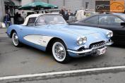 Hier klicken, um das Foto des Chevrolet Corvette C1 ca. '1956.jpg 173.9K, zu vergrern