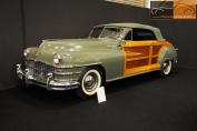 Hier klicken, um das Foto des Chrysler Town and Country Convertible Coupe '1948.jpg 96.0K, zu vergrern