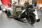 Hier klicken, um das Foto des DKW ORE 250 '1930.jpg 137.0K, zu vergrern