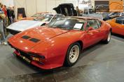 Hier klicken, um das Foto des De Tomaso Pantera GT5-S '1990.jpg 148.0K, zu vergrern