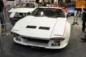 Hier klicken, um das Foto des De Tomaso Pantera GTS '1983.jpg 146.5K, zu vergrern