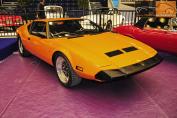 Hier klicken, um das Foto des De Tomaso Pantera VIN.THPNND06857 '1974.jpg 164.2K, zu vergrern