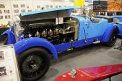 Hier klicken, um das Foto des Delage D8 L Roadster '1931.jpg 147.1K, zu vergrern