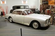 Hier klicken, um das Foto des Facel Vega HK 500 '1961.jpg 132.8K, zu vergrern