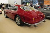 Hier klicken, um das Foto des Ferrari 250 GT SWB '1961.jpg 153.5K, zu vergrern