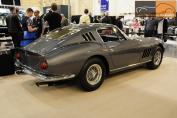 Hier klicken, um das Foto des Ferrari 275 GTB Shortnose VIN.06643 '1965.jpg 134.5K, zu vergrern