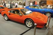 Hier klicken, um das Foto des Ferrari 308 GTB Vetroresina '1977 (2).jpg 149.0K, zu vergrern