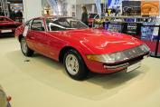 Hier klicken, um das Foto des Ferrari 365 GTB-4 Daytona '1972.jpg 145.2K, zu vergrern