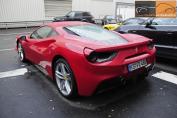 Hier klicken, um das Foto des Ferrari 488 GTB '2016.jpg 147.7K, zu vergrern