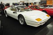 Hier klicken, um das Foto des Ferrari 512 BBi VIN.ZFFJA095000047689 '1984.jpg 124.1K, zu vergrern