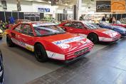 Hier klicken, um das Foto des Ferrari Mondial Racing.jpg 185.1K, zu vergrern