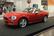 Hier klicken, um das Foto des Fiat 124 Spider Lusso '2016 (2).jpg 135.2K, zu vergrern