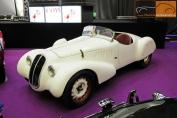 Hier klicken, um das Foto des Fiat 6C 1500 Sport Supercharged Barchetta VIN.012942 '1937.jpg 102.7K, zu vergrern