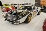 Hier klicken, um das Foto des Ford GT 40 MK II VIN.P1012.jpg 134.7K, zu vergrern