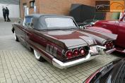 Hier klicken, um das Foto des Ford Thunderbird '1960 (2).jpg 190.8K, zu vergrern