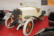 Hier klicken, um das Foto des Hispano-Suiza 15-20 HP Carrera VIN.1470 '1914.jpg 127.6K, zu vergrern