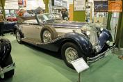 Hier klicken, um das Foto des Horch 853 Sport-Cabriolet '1936.jpg 163.0K, zu vergrern