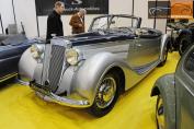 Hier klicken, um das Foto des Horch 930 V Roadster Glaeser '1938.jpg 151.5K, zu vergrern