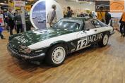 Hier klicken, um das Foto des Jaguar XJS Coupe ETM TWR '1979.jpg 170.9K, zu vergrern