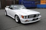 Hier klicken, um das Foto des Koenig-Mercedes 350 SL '1977.jpg 159.2K, zu vergrern