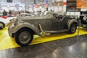 Hier klicken, um das Foto des Lagonda LG 45 Rapide '1936.jpg 179.2K, zu vergrern