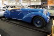 Hier klicken, um das Foto des Lagonda LG 6 Rapide VIN.12372 '1938.jpg 147.8K, zu vergrern