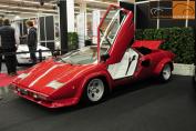 Hier klicken, um das Foto des Lamborghini Countach LP 400 S.jpg 158.0K, zu vergrern