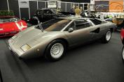 Hier klicken, um das Foto des Lamborghini Countach LP 400.jpg 134.3K, zu vergrern