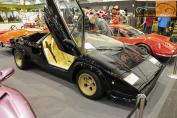 Hier klicken, um das Foto des Lamborghini Countach LP 500 S VIN.ZA9C00500DLA12607.jpg 177.7K, zu vergrern