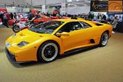 Hier klicken, um das Foto des Lamborghini Diablo GT '1999.jpg 215.8K, zu vergrern