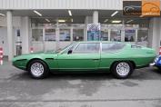 Hier klicken, um das Foto des Lamborghini Espada.jpg 143.0K, zu vergrern