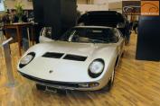 Hier klicken, um das Foto des Lamborghini Miura P400 '1968.jpg 122.9K, zu vergrern