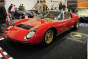 Hier klicken, um das Foto des Lamborghini Miura SV '1972.jpg 143.8K, zu vergrern