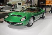 Hier klicken, um das Foto des Lamborghini Miura SV VIN.4846 '1971.jpg 123.0K, zu vergrern