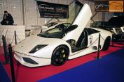 Hier klicken, um das Foto des Lamborghini Murcielago LP 640-4 Roadster '2005.jpg 130.0K, zu vergrern