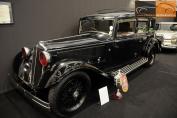 Hier klicken, um das Foto des Lancia Astura Series III 233L Long Wheelbase VIN.33-2507 '1934.jpg 136.9K, zu vergrern