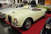 Hier klicken, um das Foto des Lancia Aurelia B 24 S Spider America VIN.B24S-1042 '1955.jpg 153.0K, zu vergrern