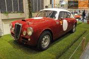 Hier klicken, um das Foto des Lancia Aurelia B20 GT.jpg 176.2K, zu vergrern