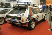 Hier klicken, um das Foto des Lancia Delta S4 Martini.jpg 145.3K, zu vergrern