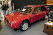 Hier klicken, um das Foto des Lancia Delta S4 Stradale '1989.jpg 140.6K, zu vergrern